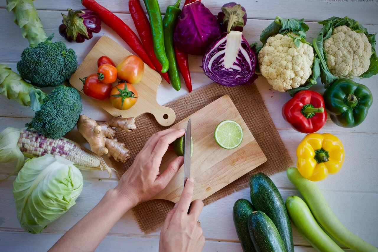 Designed by Freepik (https://www.freepik.com/)