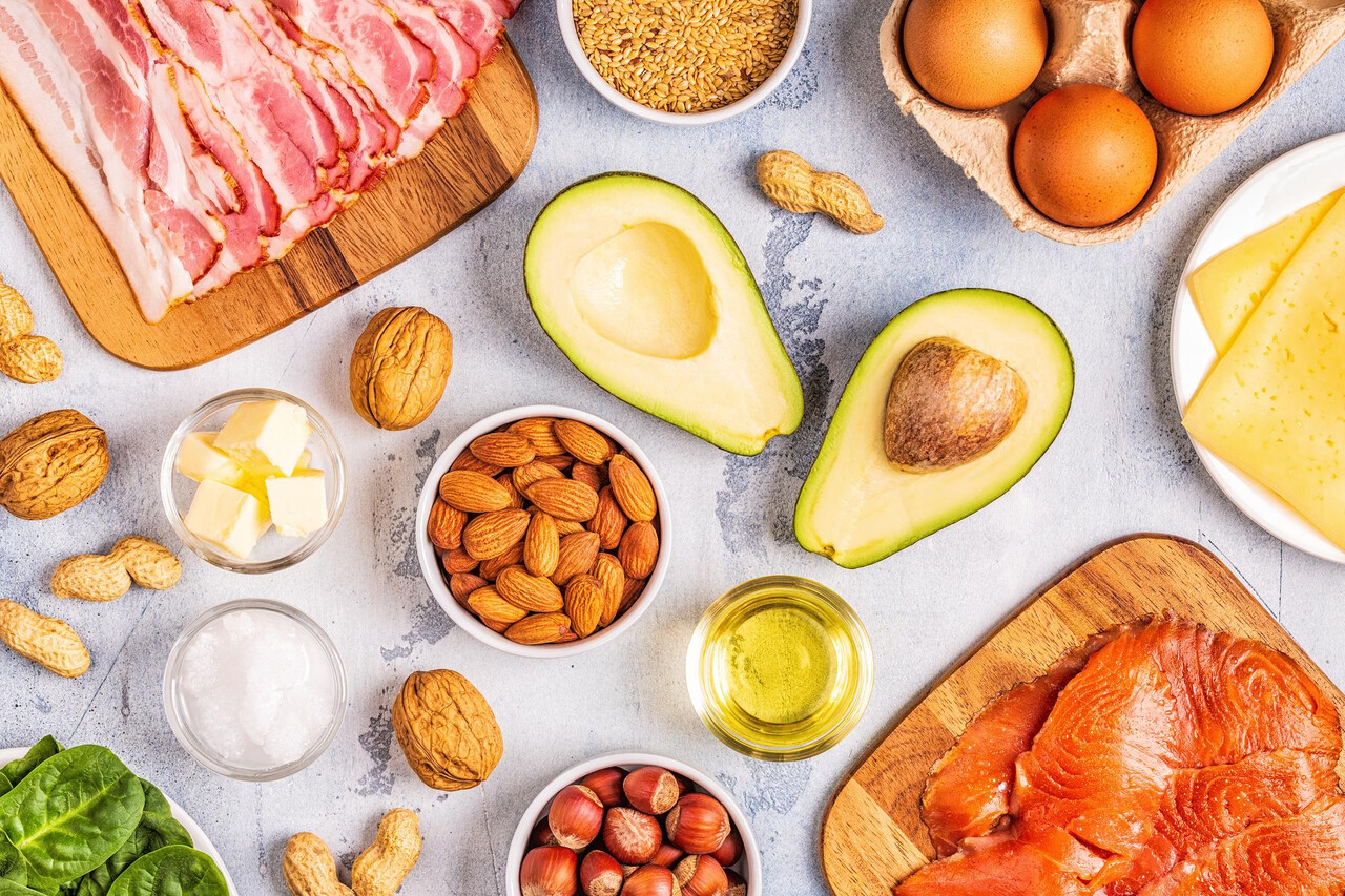 Designed by Freepik (https://www.freepik.com/)