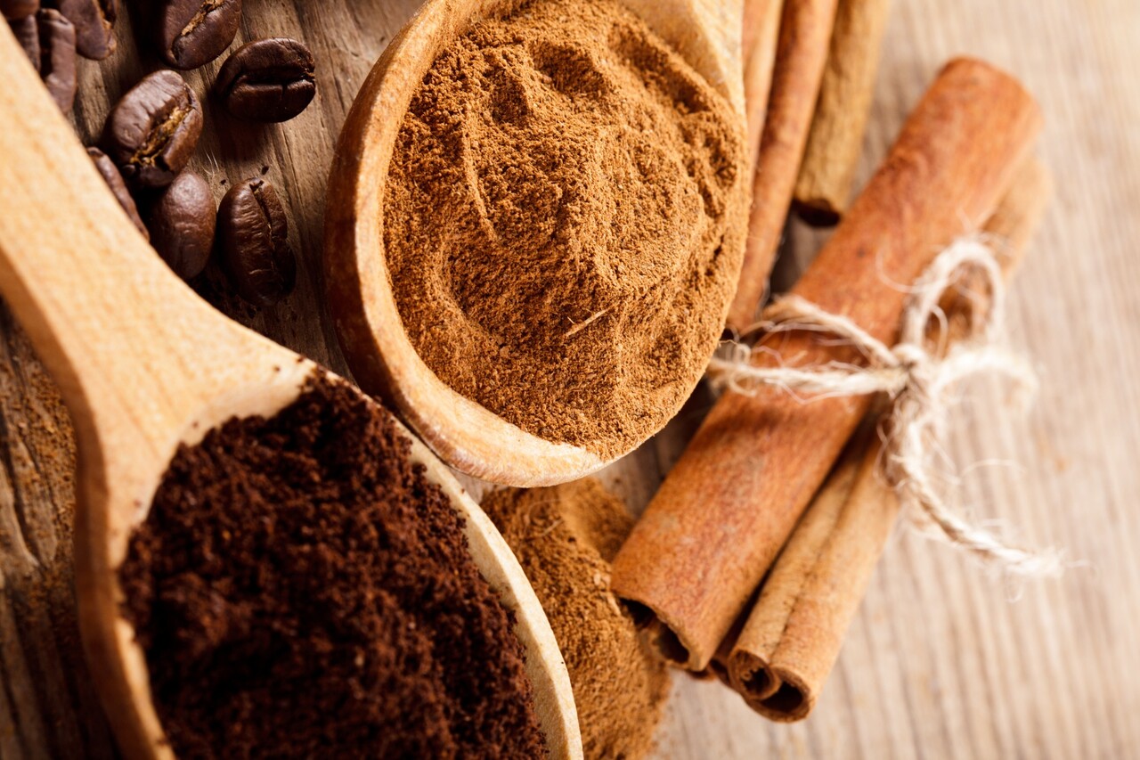 Designed by Freepik (https://www.freepik.com/)