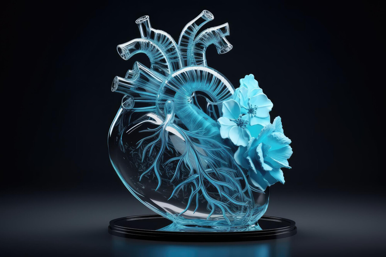 Designed by Freepik (https://www.freepik.com/)