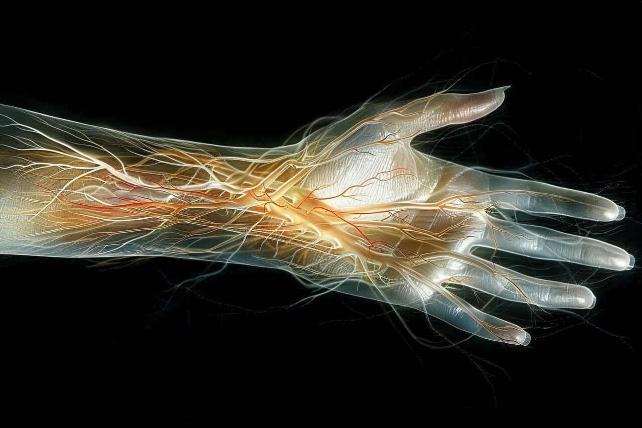 Designed by Freepik (https://www.freepik.com/)