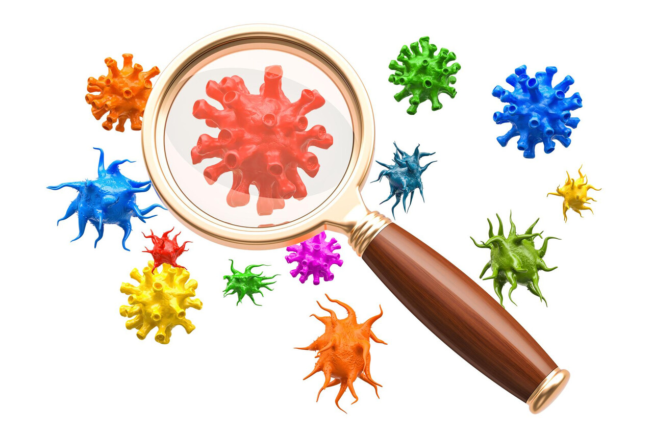 Designed by Freepik (https://www.freepik.com/)