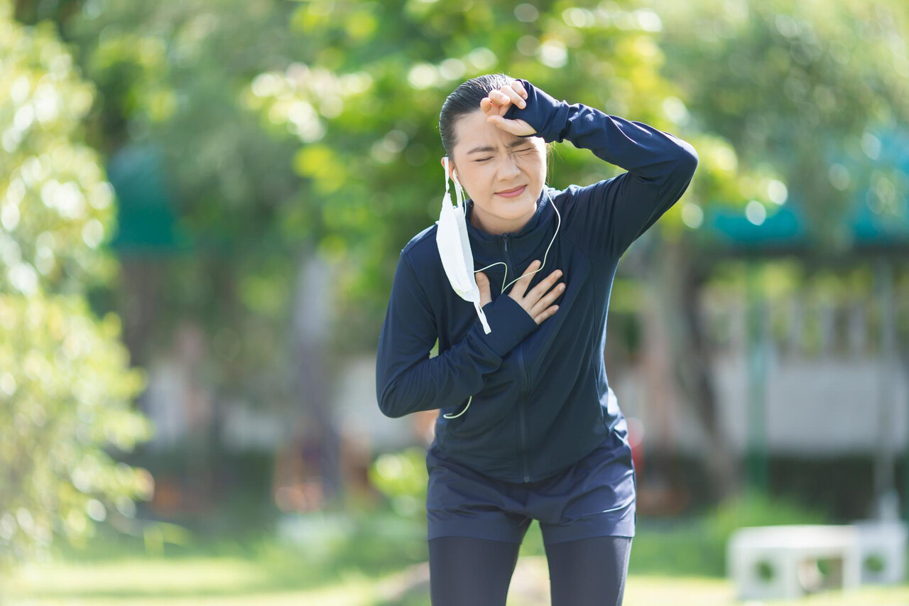 Designed by Freepik (https://www.freepik.com/)