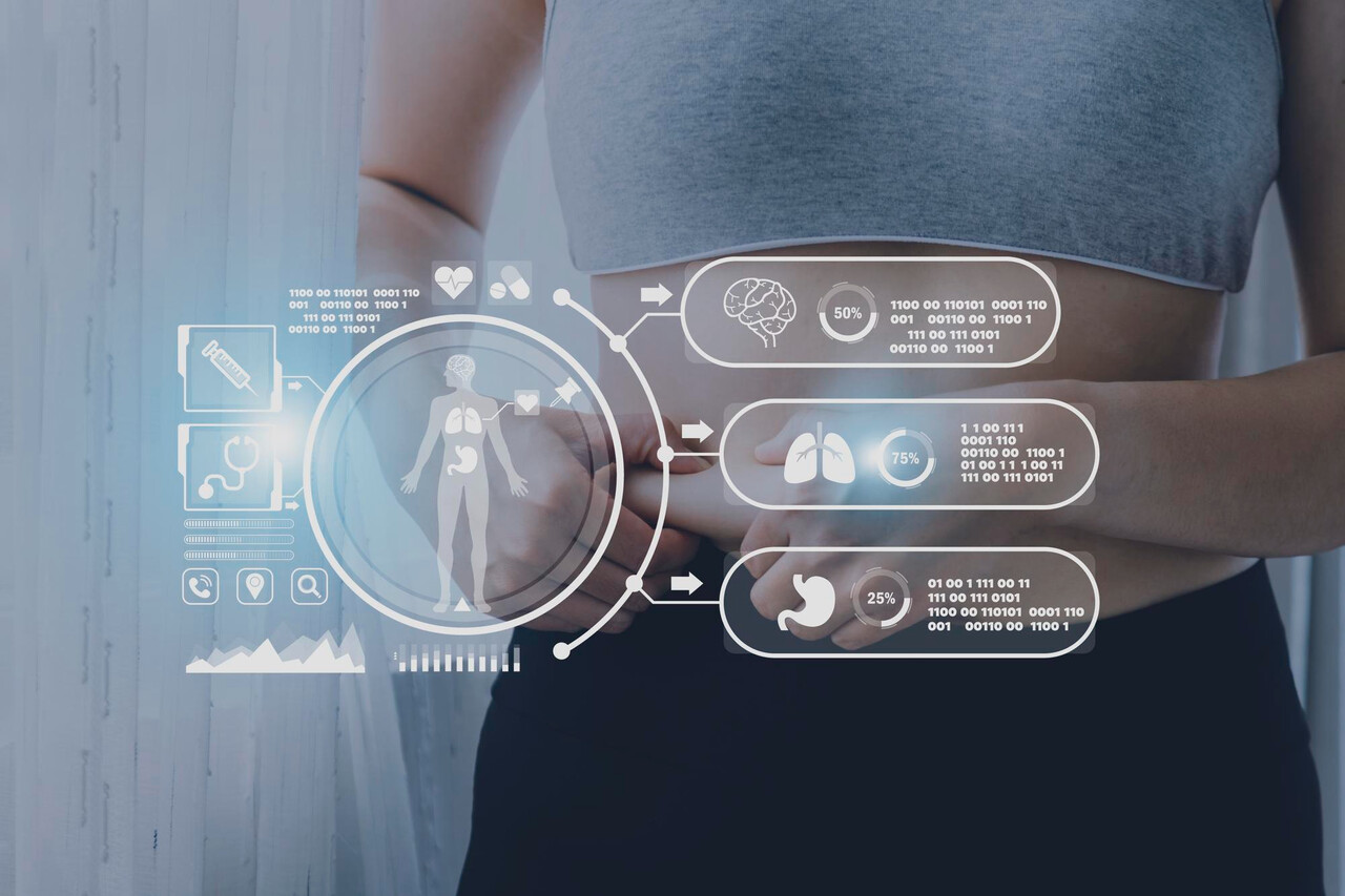 Designed by Freepik (https://www.freepik.com/)