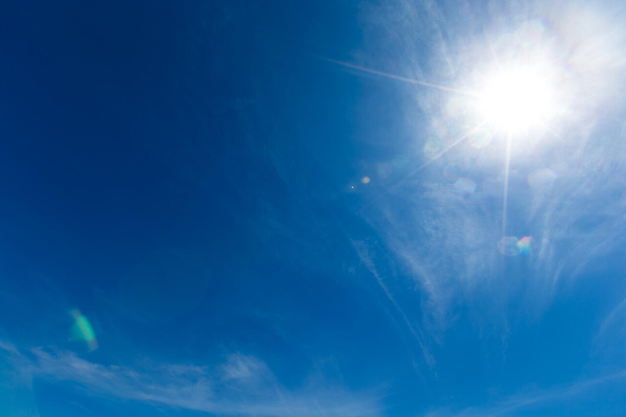 Designed by Freepik (https://www.freepik.com/)