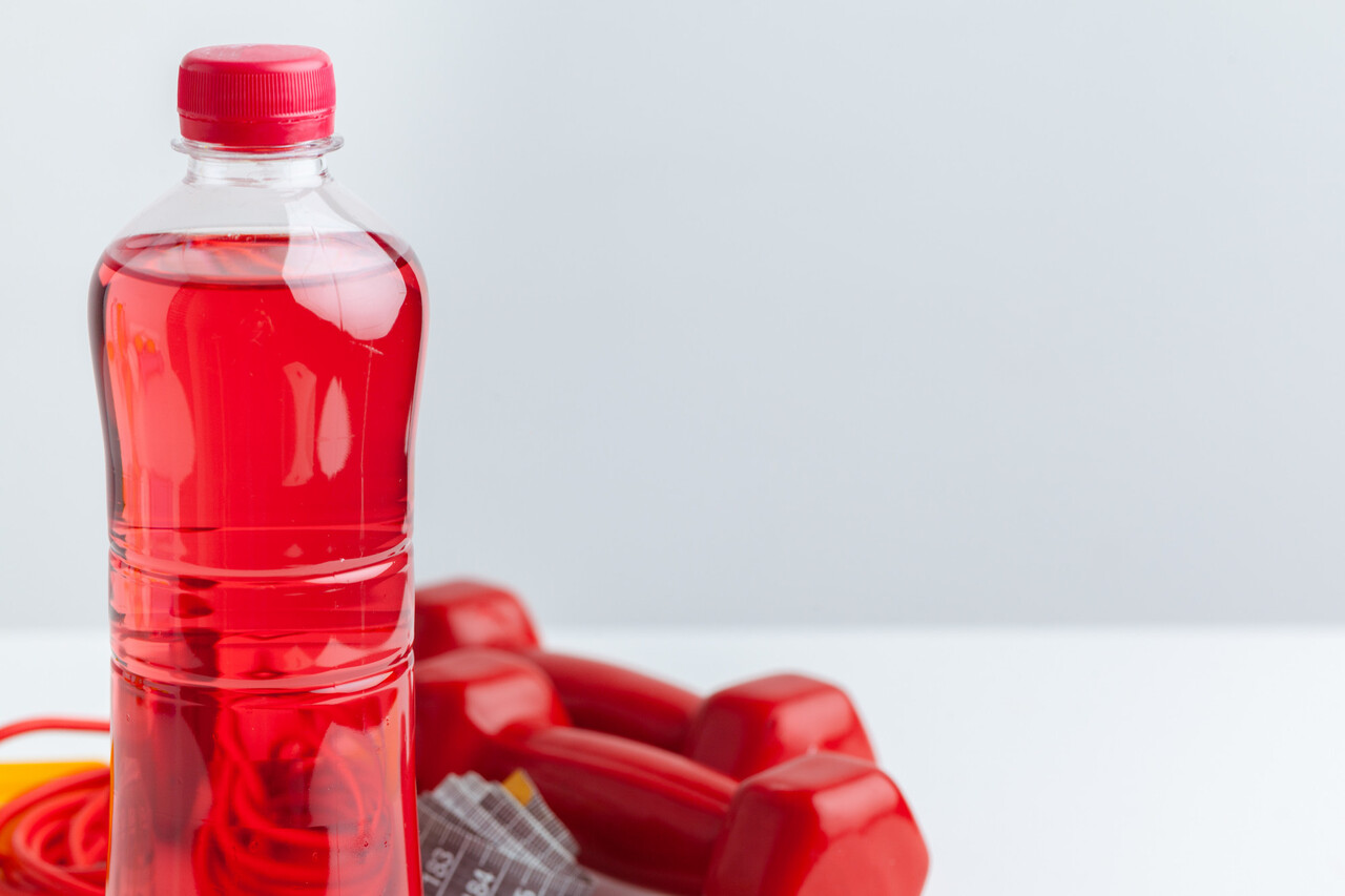 Designed by Freepik (https://www.freepik.com/)