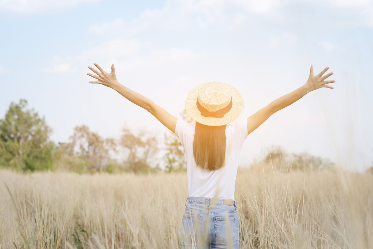 Designed by Freepik (https://www.freepik.com/)