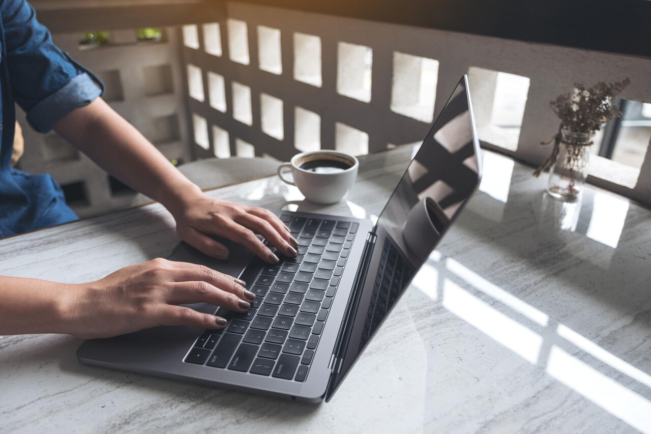 Designed by Freepik (https://www.freepik.com/)