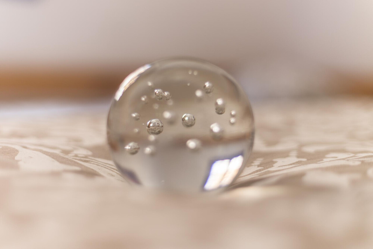 Designed by Freepik (https://www.freepik.com/)