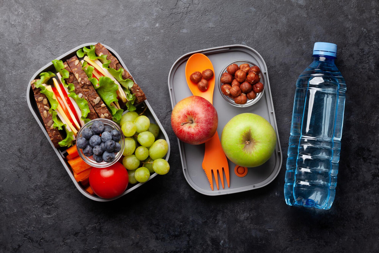 Designed by Freepik (https://www.freepik.com/)