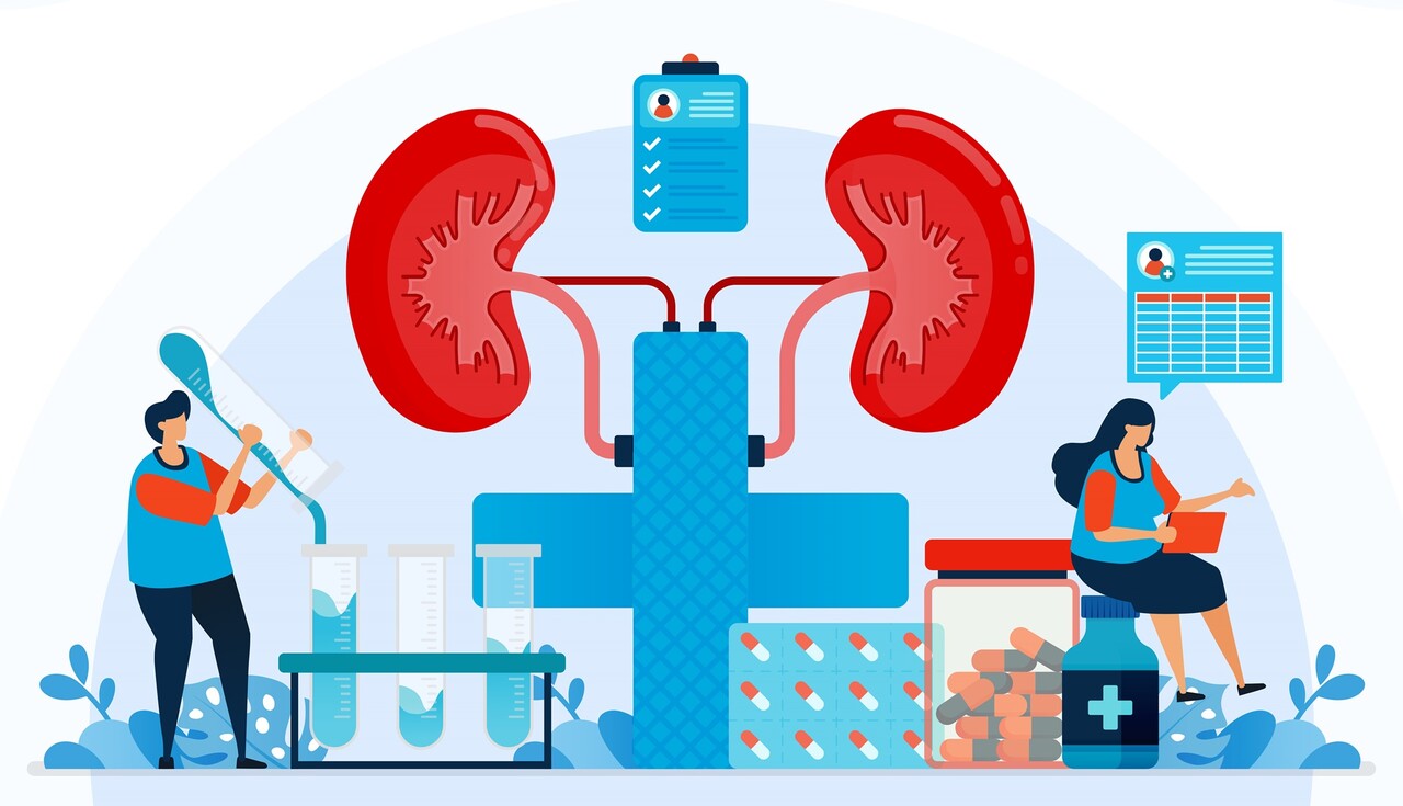 Designed by Freepik (https://www.freepik.com/)