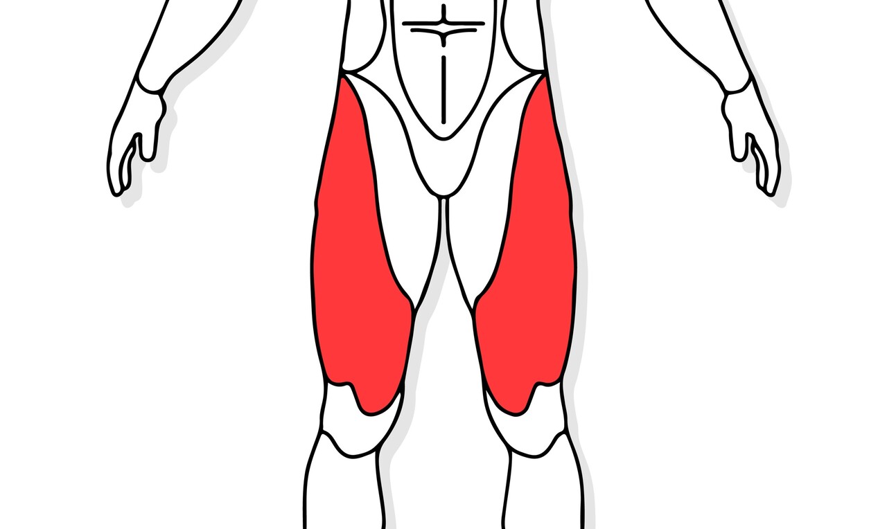 Designed by Freepik (https://www.freepik.com/)