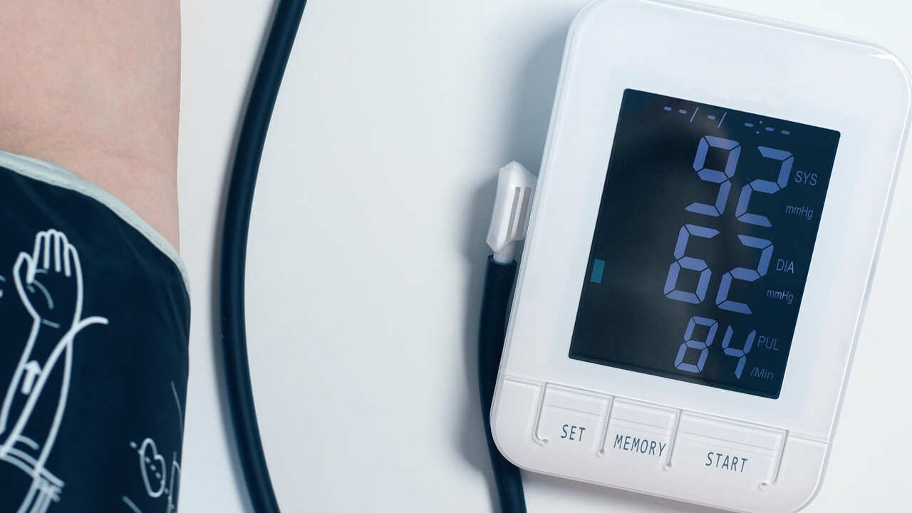 Designed by Freepik (https://www.freepik.com/)