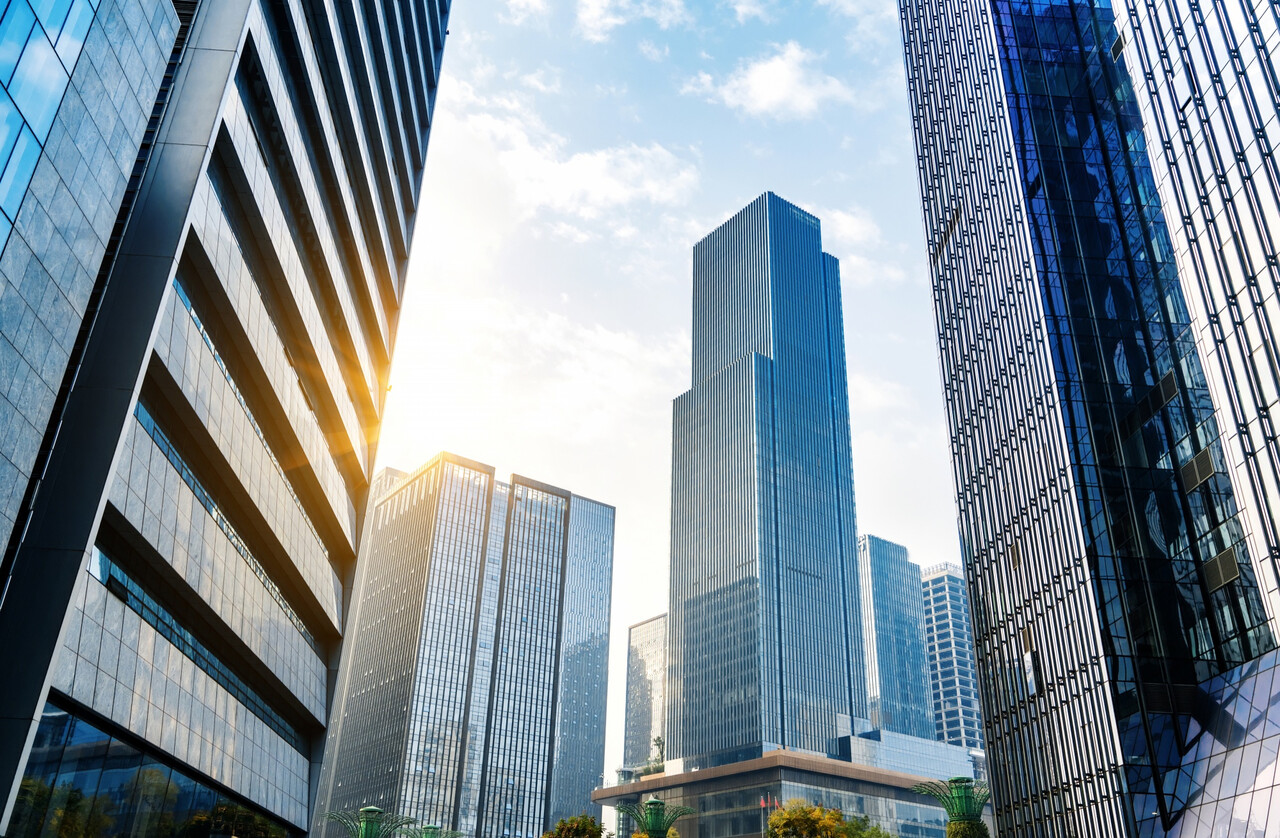 Designed by Freepik (https://www.freepik.com/)