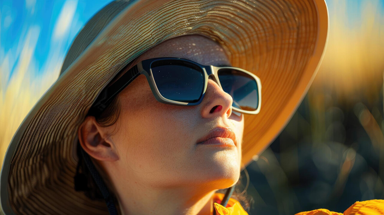 Designed by Freepik (https://www.freepik.com/)