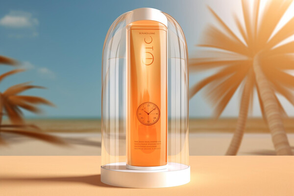 Designed by Freepik (https://www.freepik.com/)