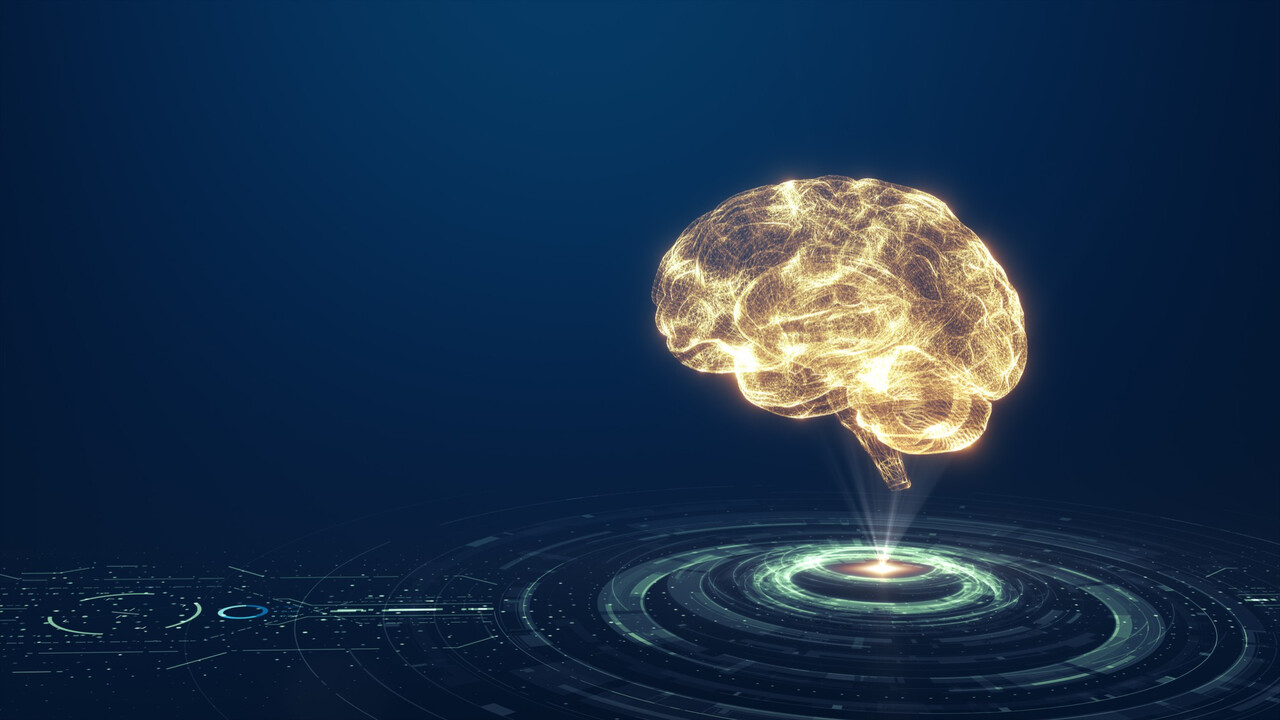 Designed by Freepik (https://www.freepik.com/)