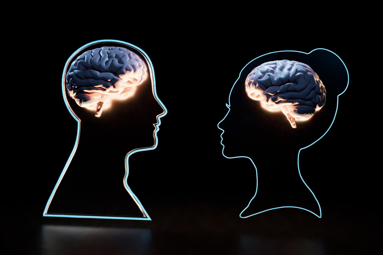 Designed by Freepik (https://www.freepik.com/)