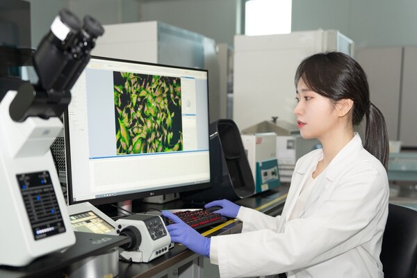 사진 출처 : 한국콜마 제공