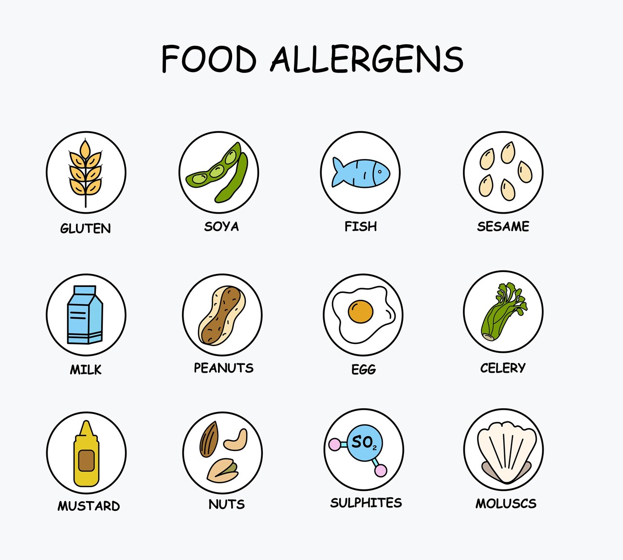 Designed by Freepik (https://www.freepik.com/)