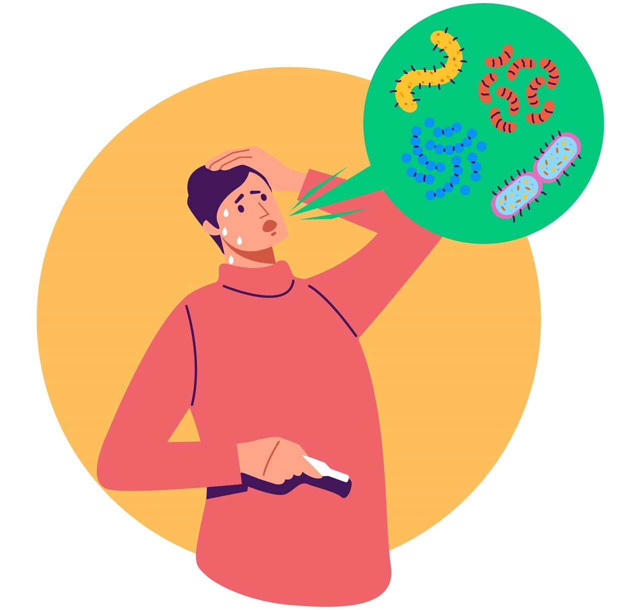 Designed by Freepik (https://www.freepik.com/)