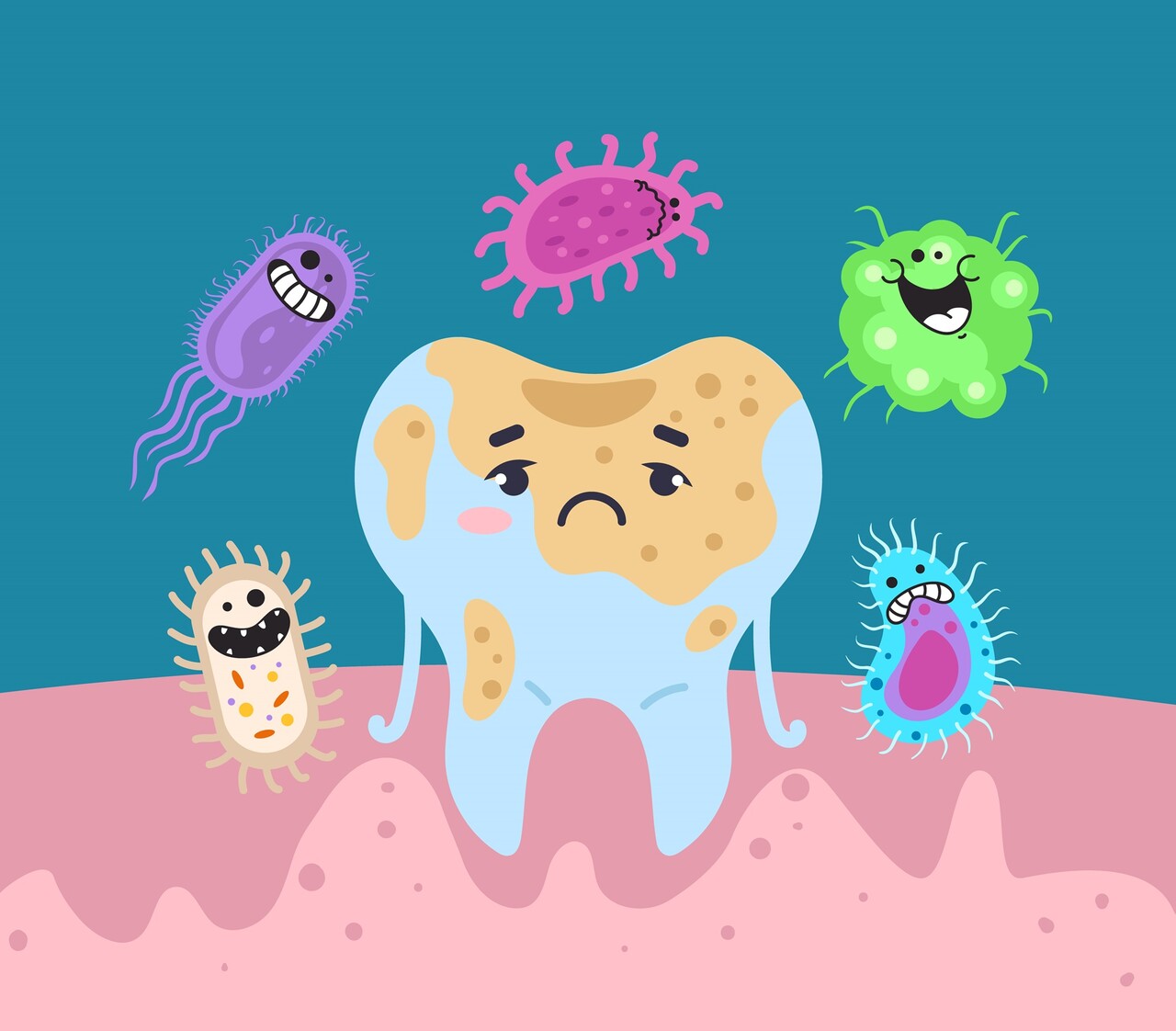 Designed by Freepik (https://www.freepik.com/)