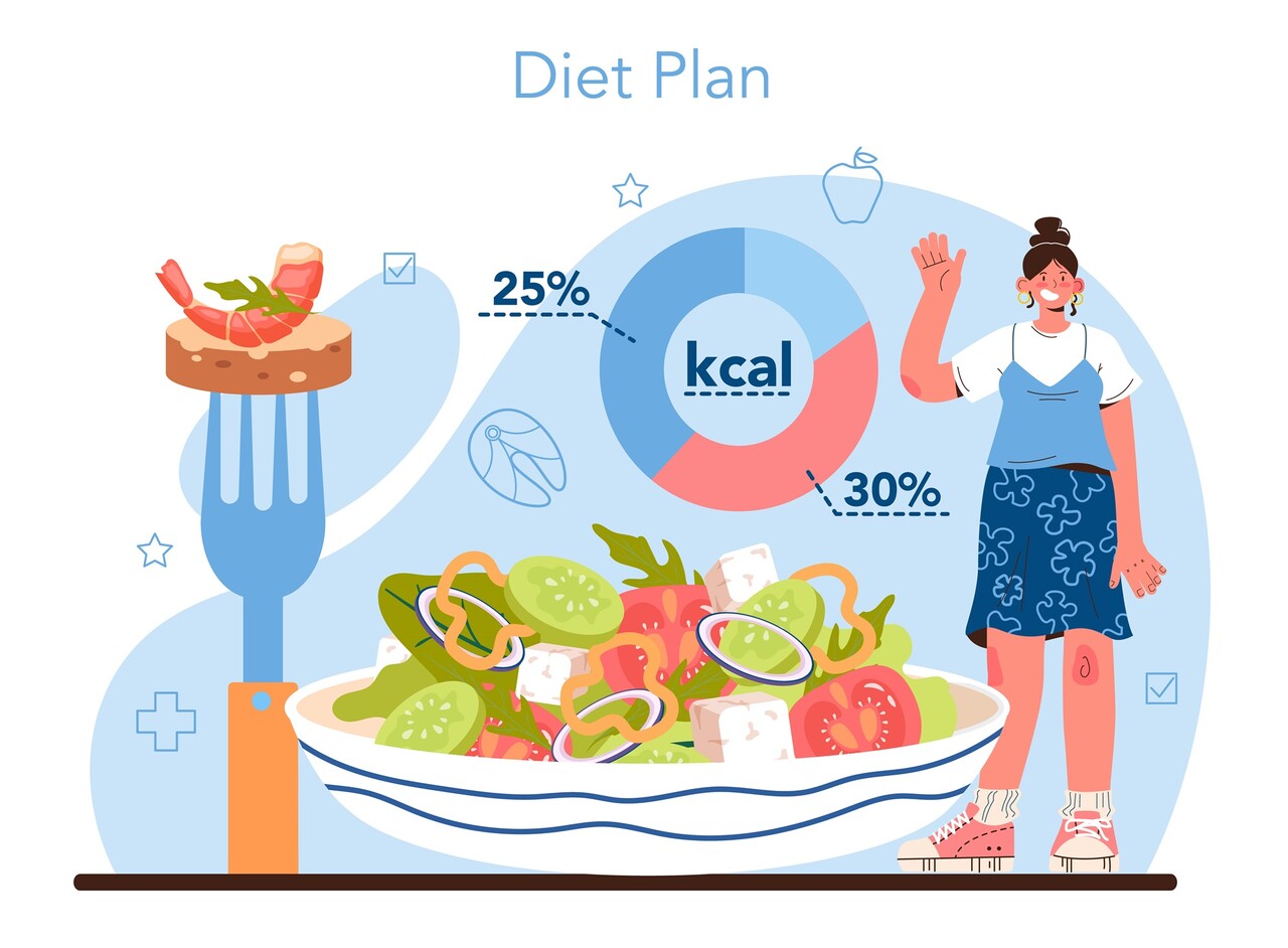 Designed by Freepik (https://www.freepik.com/)