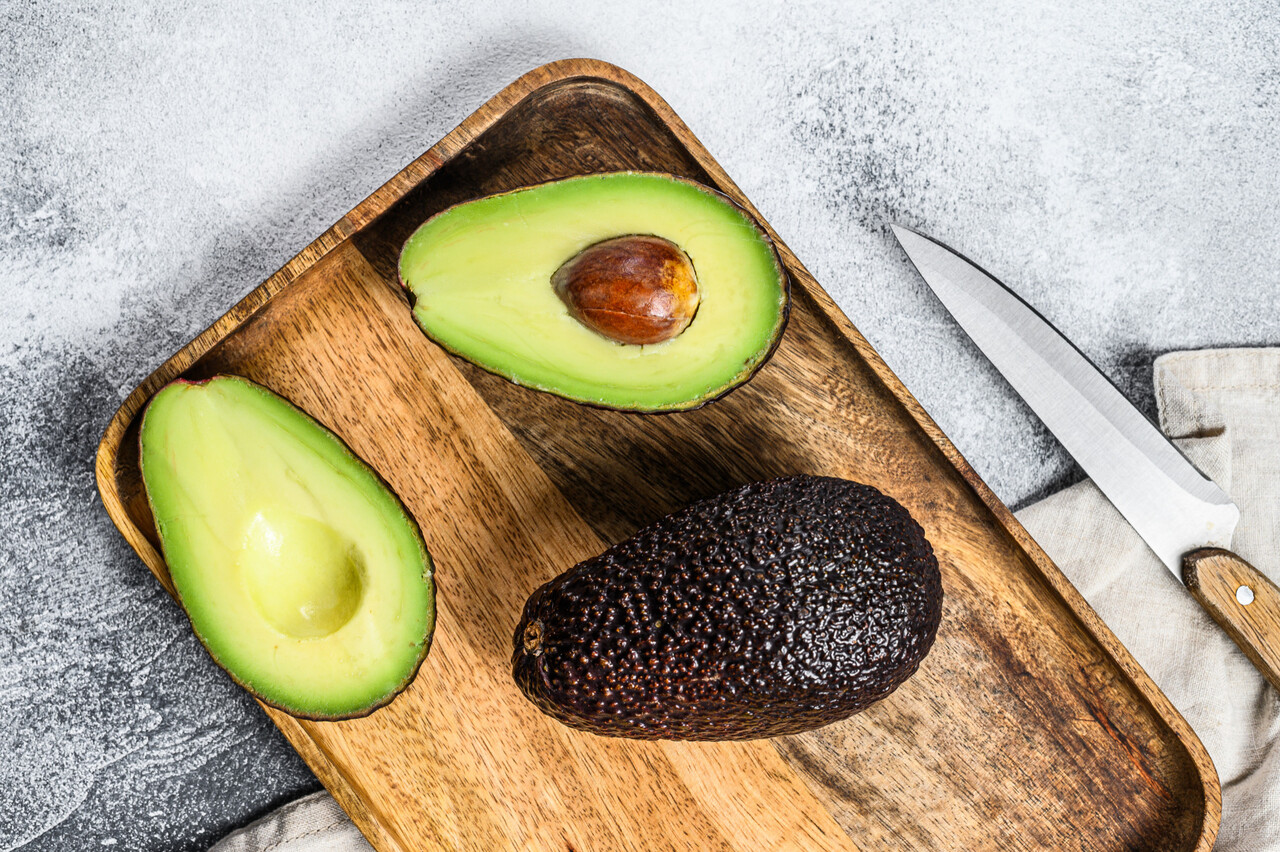 Designed by Freepik (https://www.freepik.com/)