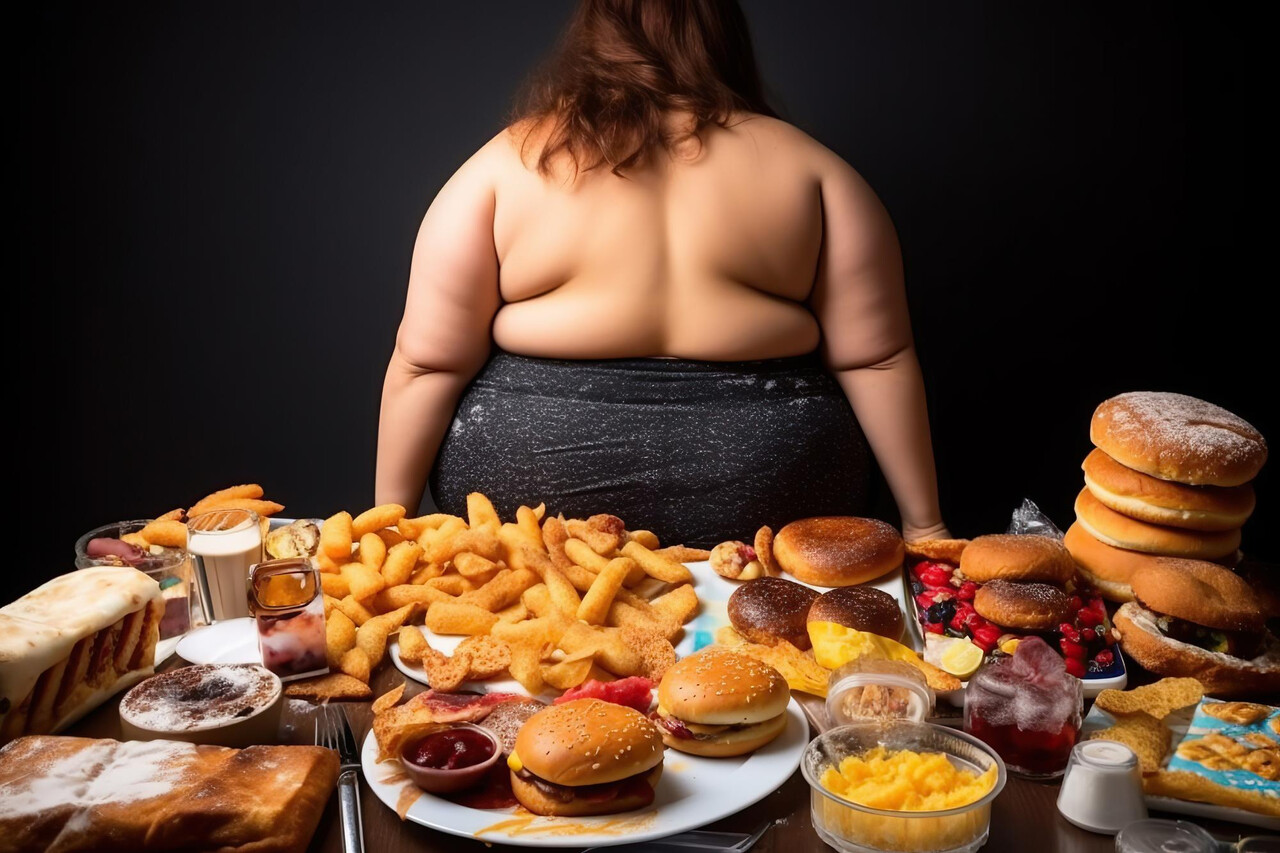 Designed by Freepik (https://www.freepik.com/)