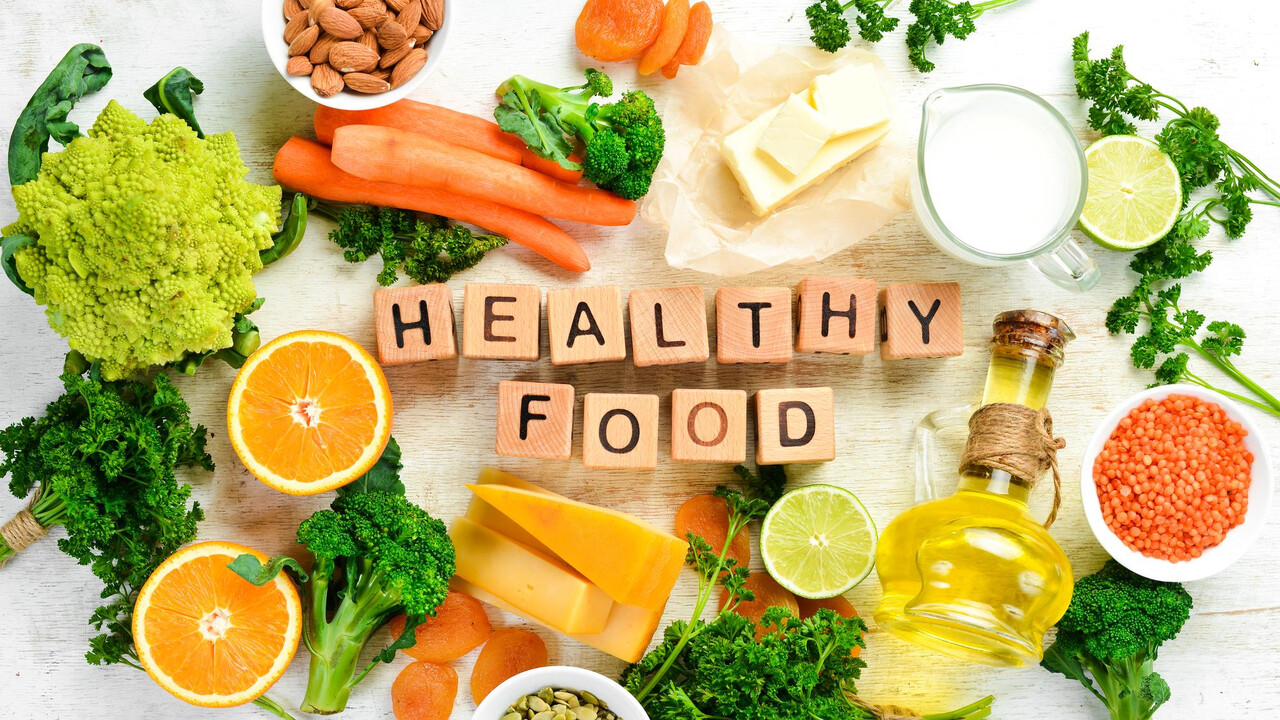 Designed by Freepik (https://www.freepik.com/)