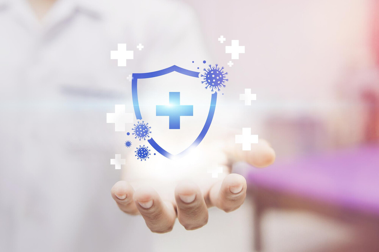 Designed by Freepik (https://www.freepik.com/)