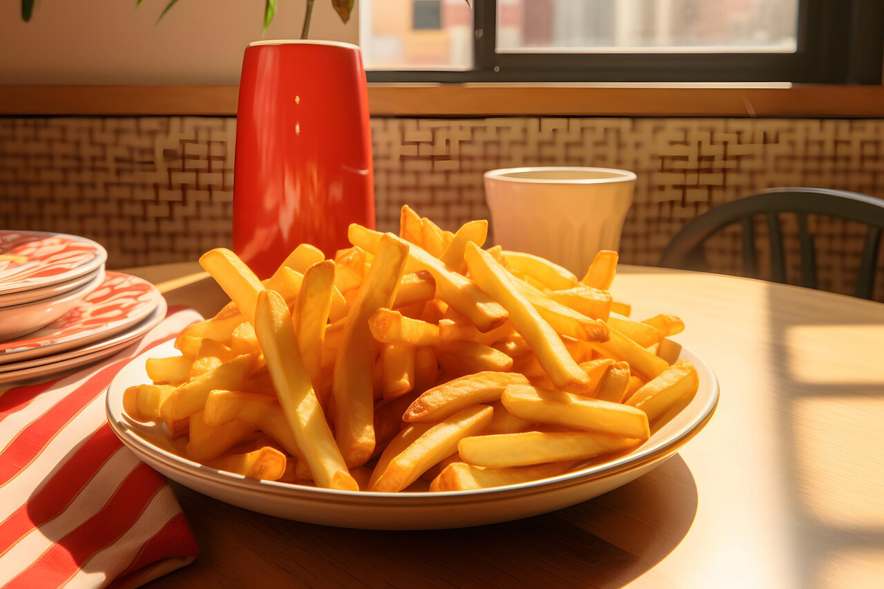 Designed by Freepik (https://www.freepik.com/)