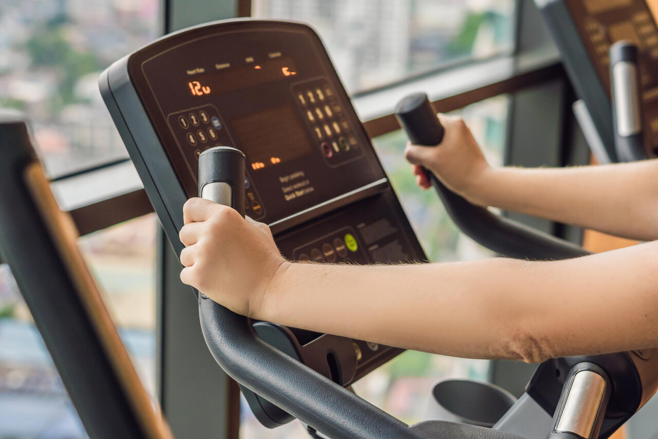 Designed by Freepik (https://www.freepik.com/)