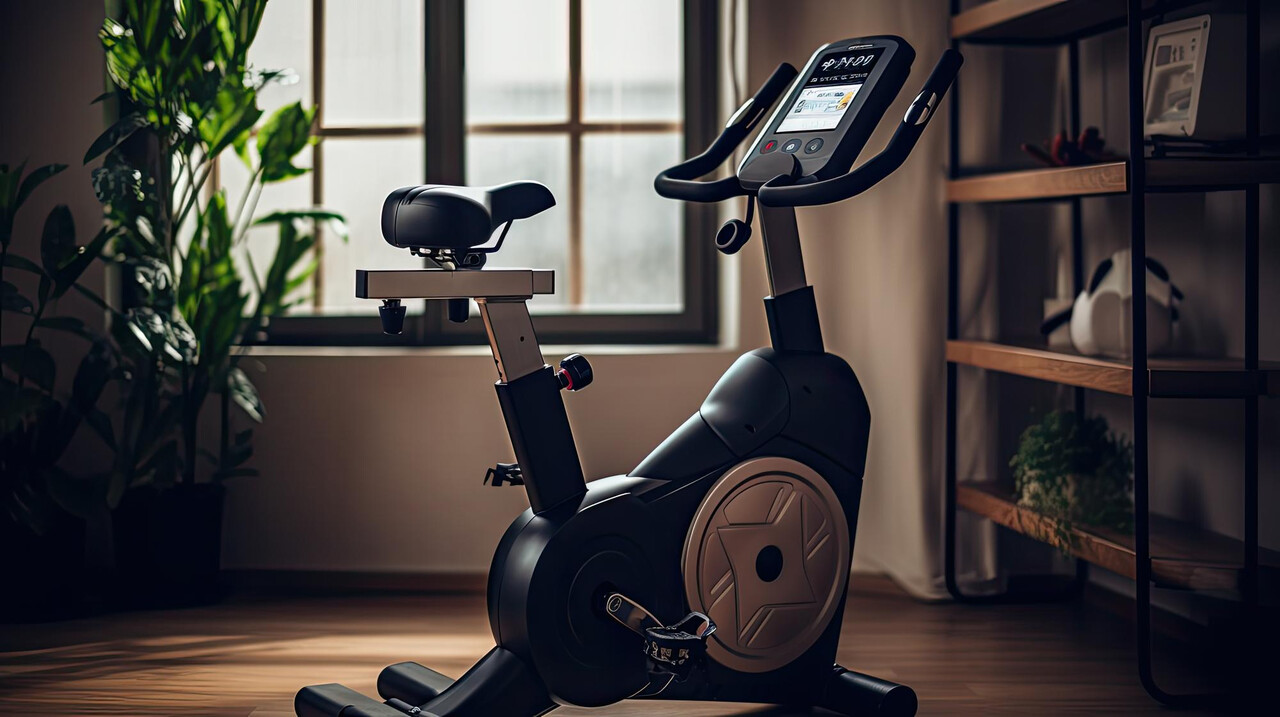 Designed by Freepik (https://www.freepik.com/)