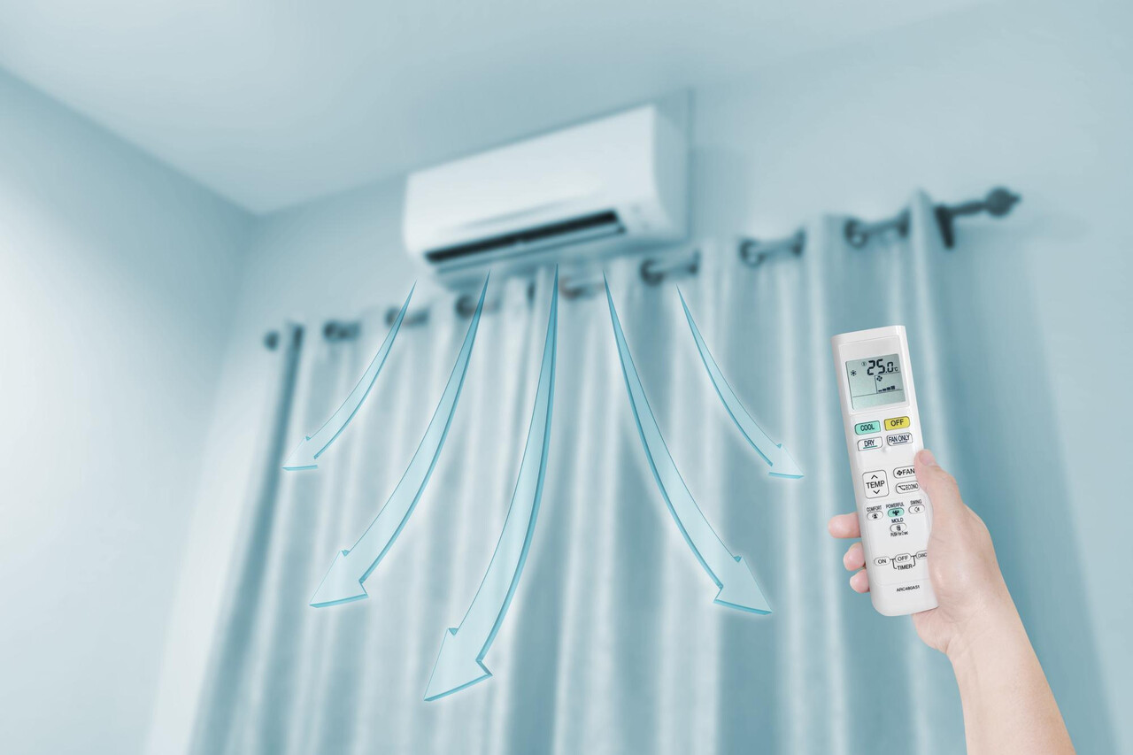 Designed by Freepik (https://www.freepik.com/)