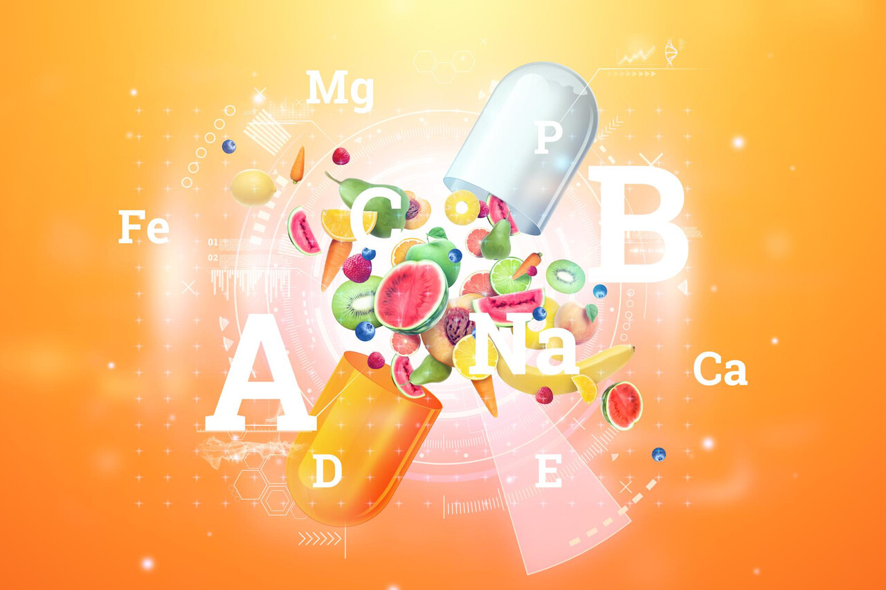 Designed by Freepik (https://www.freepik.com/)