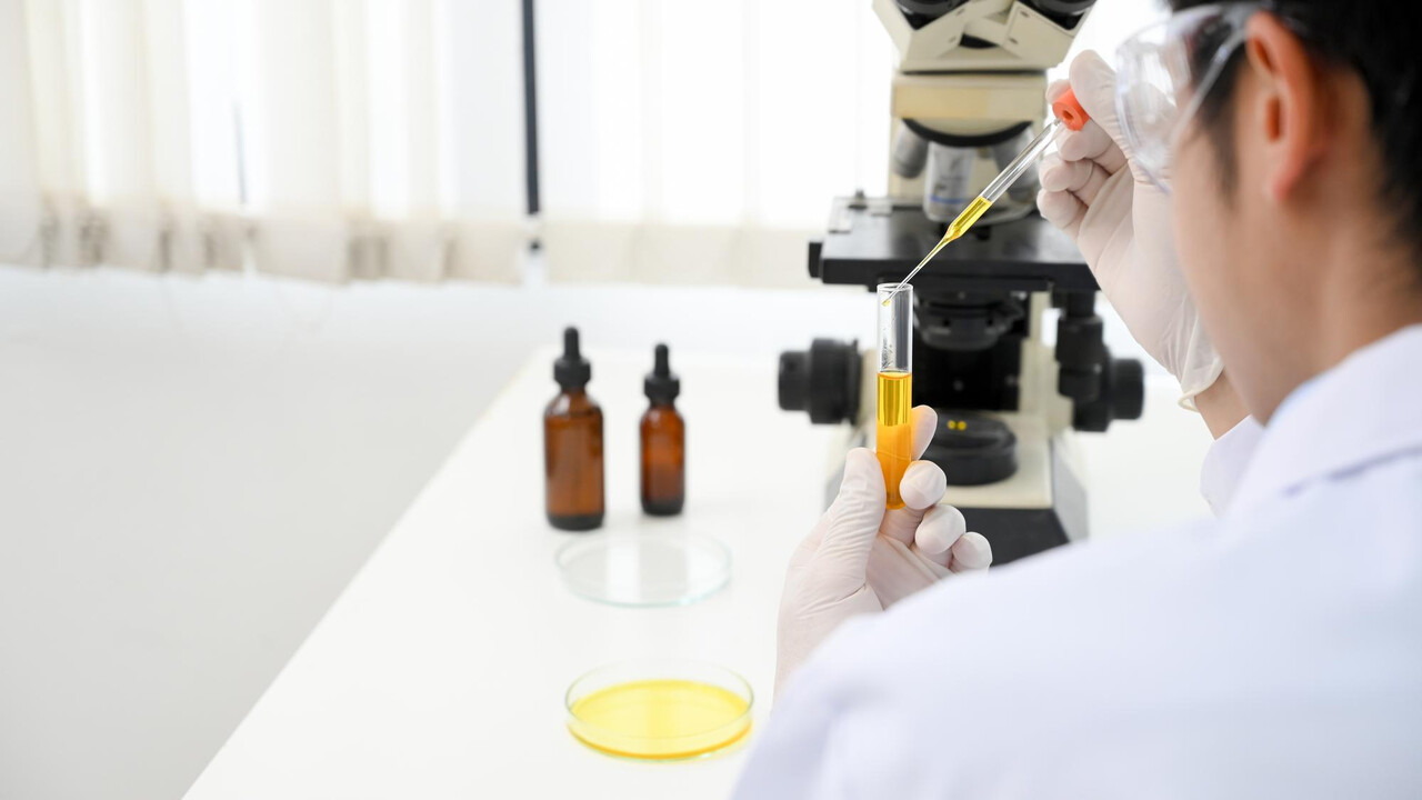 Designed by Freepik (https://www.freepik.com/)