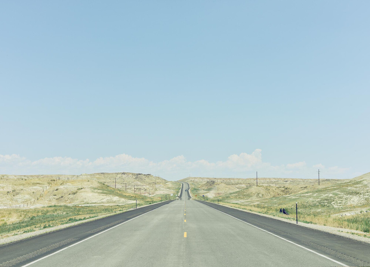 당신의 혈관이 뻥 뚫린 고속도로와 같기를 / Designed by Freepik (https://www.freepik.com/)