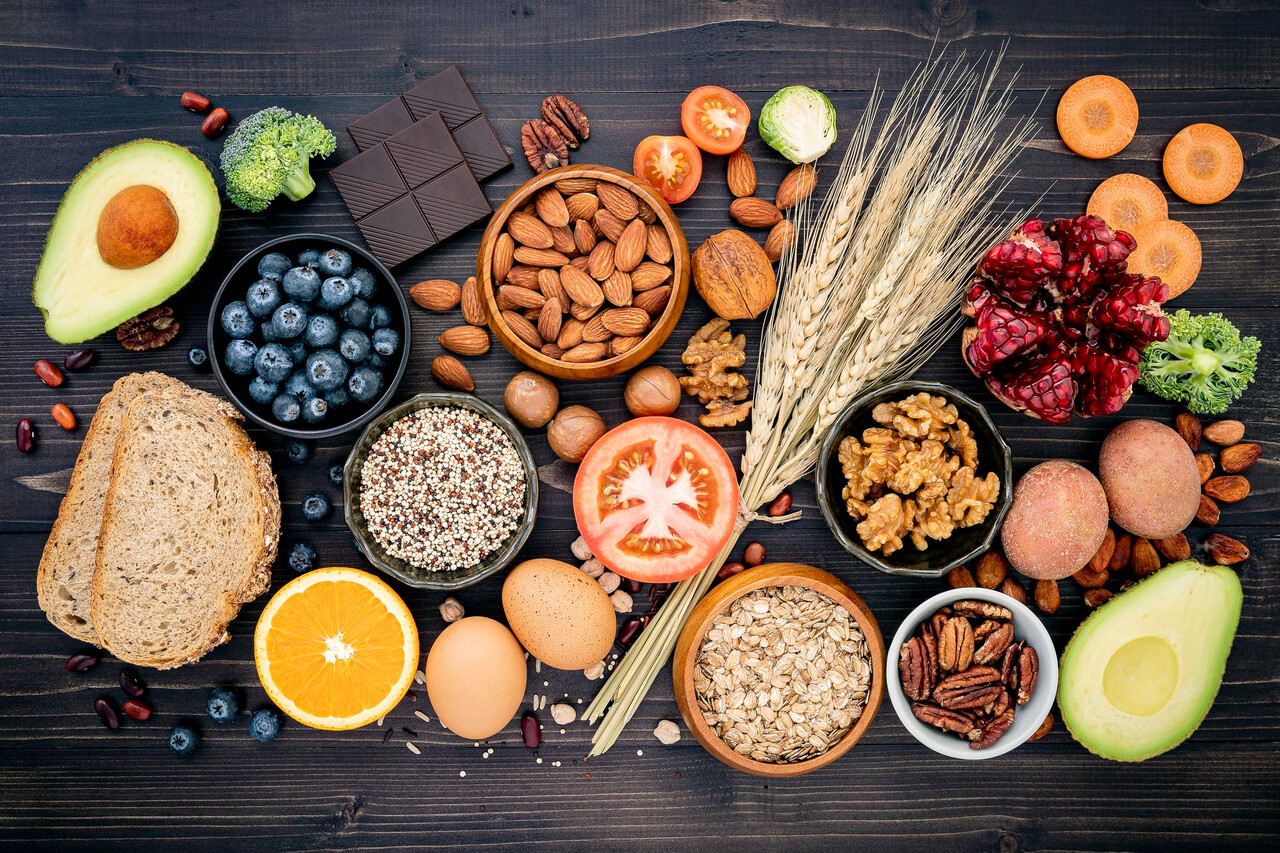 Designed by Freepik (https://www.freepik.com/)