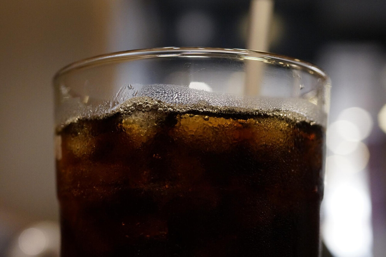 Designed by Freepik (https://www.freepik.com/)