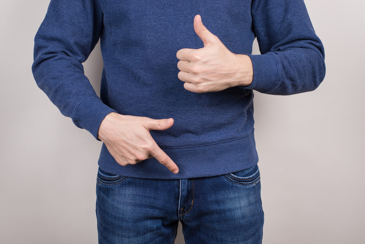 Designed by Freepik (https://www.freepik.com/)