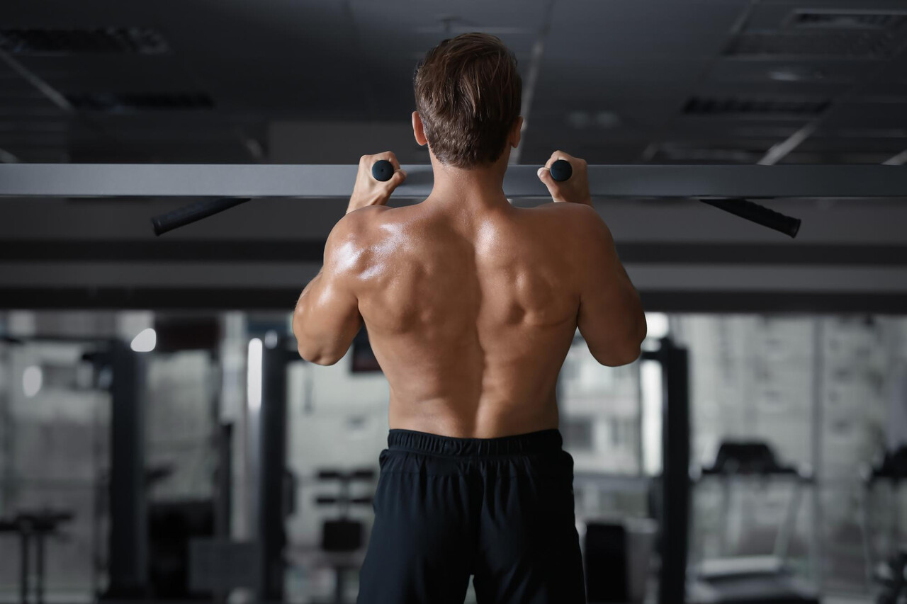 Designed by Freepik (https://www.freepik.com/)