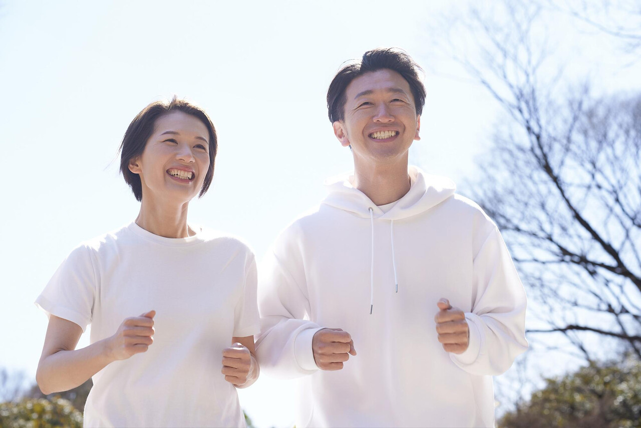 Designed by Freepik (https://www.freepik.com/)