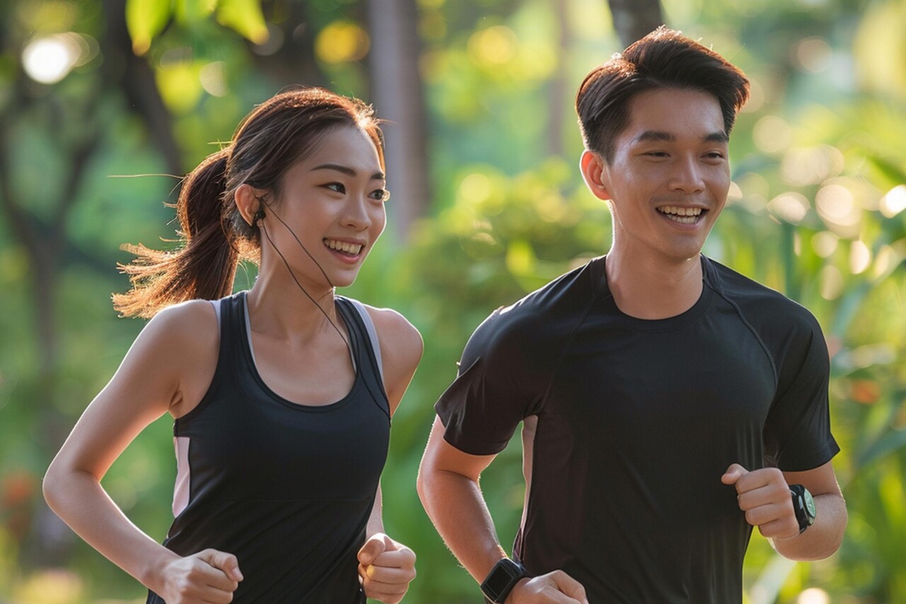 Designed by Freepik (https://www.freepik.com/)