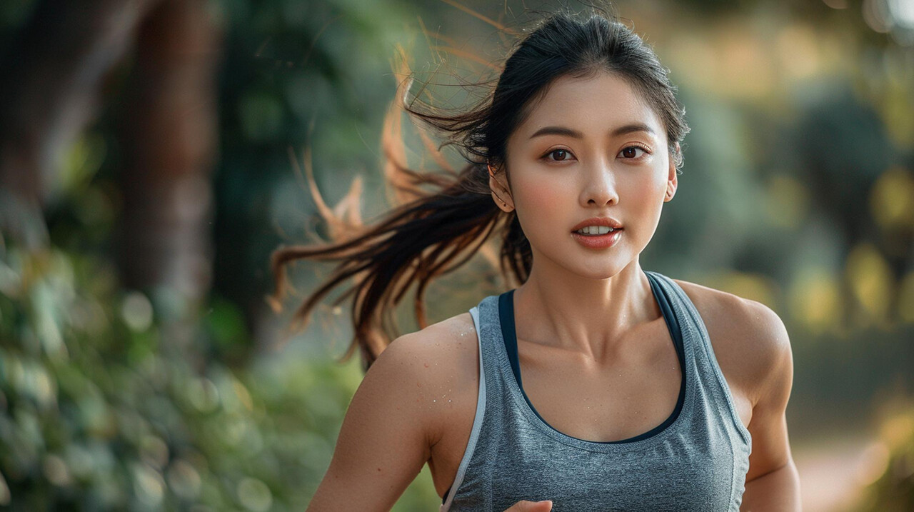 Designed by Freepik (https://www.freepik.com/)