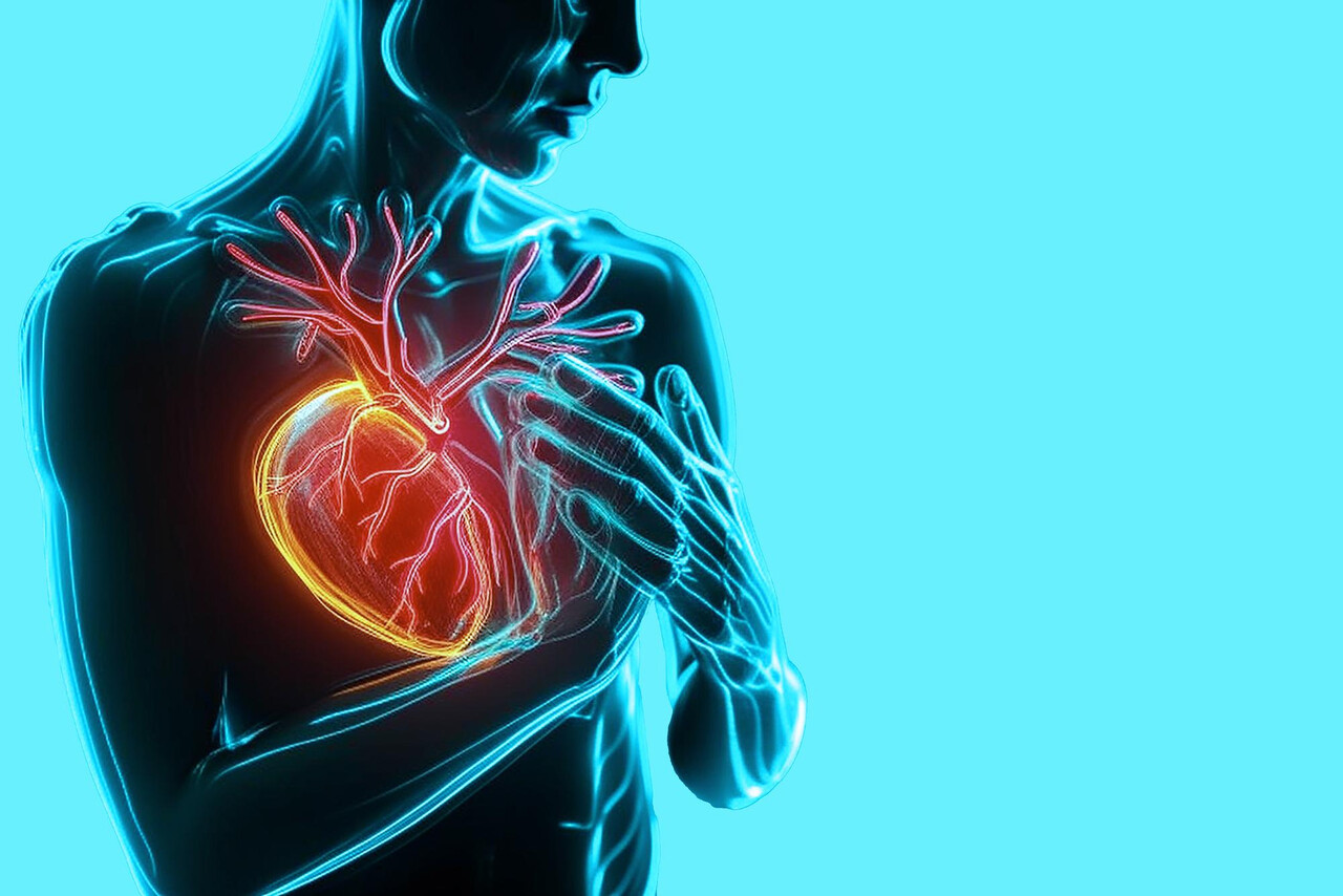 Designed by Freepik (https://www.freepik.com/)