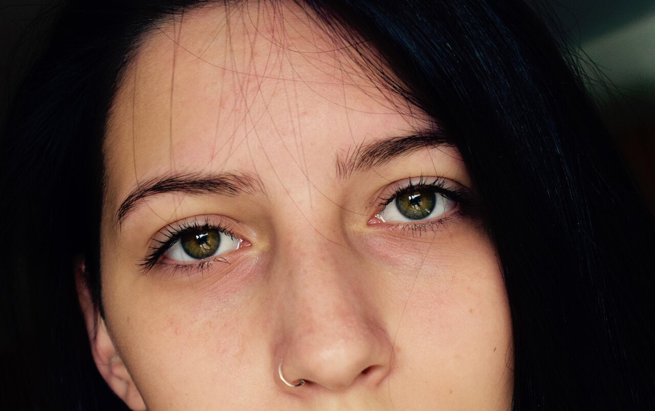 Designed by Freepik (https://www.freepik.com/)