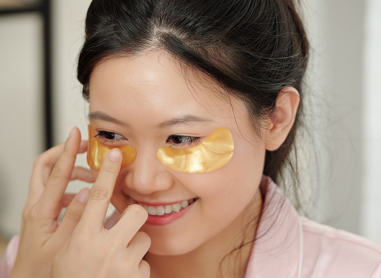 Designed by Freepik (https://www.freepik.com/)