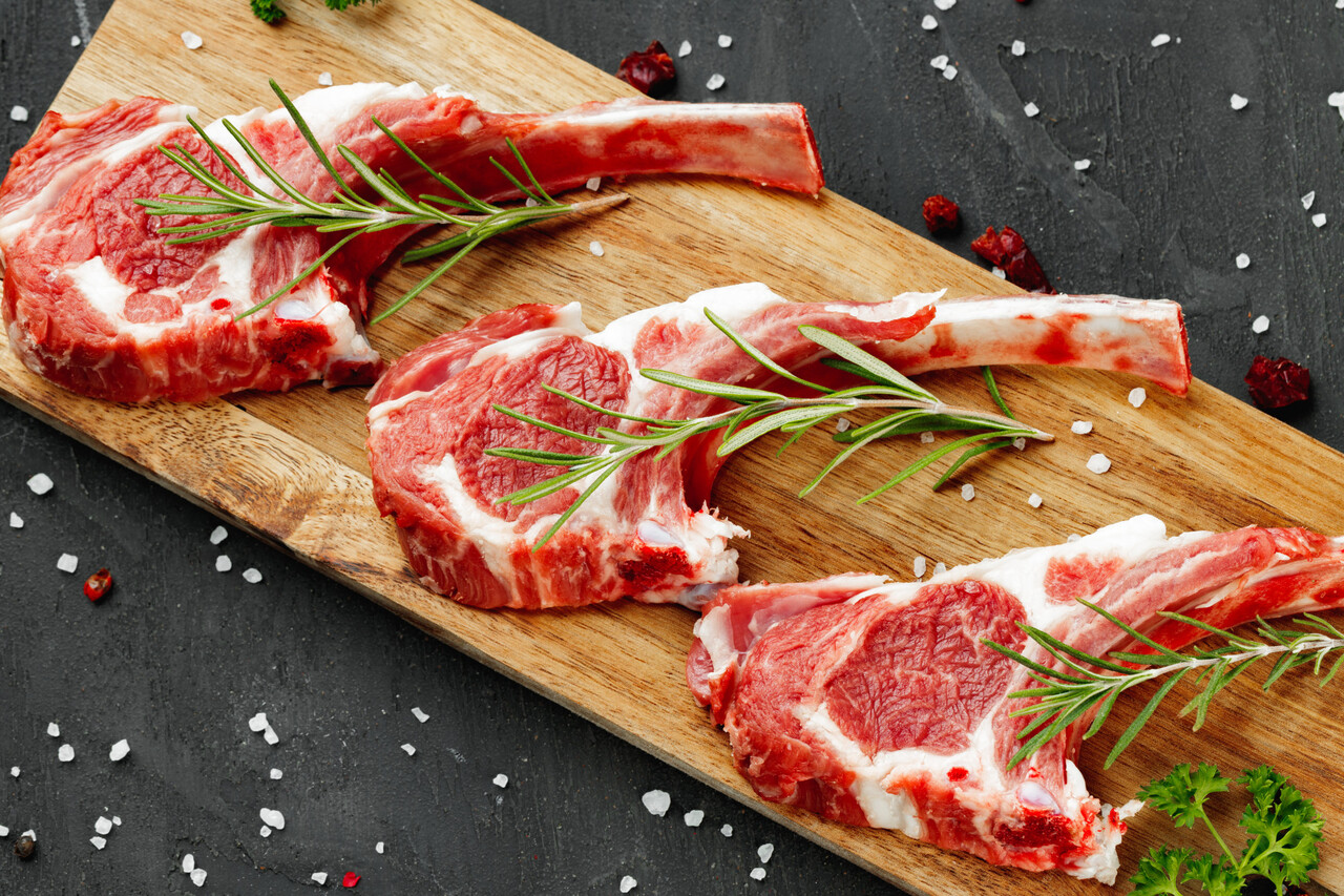 Designed by Freepik (https://www.freepik.com/)