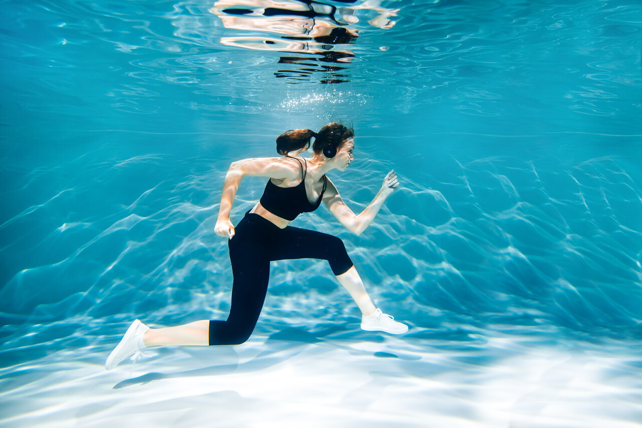 Designed by Freepik (https://www.freepik.com/)